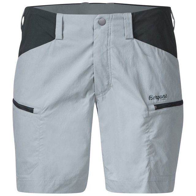 Bergans Shorts Bergans Utne W Shorts Damen Shorts günstig online kaufen