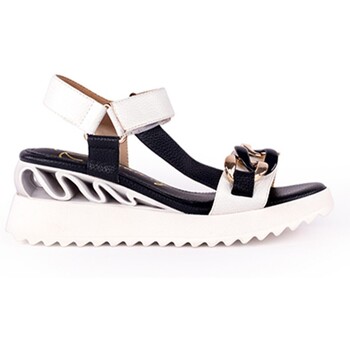 Rock Away  Sandalen 37752 günstig online kaufen
