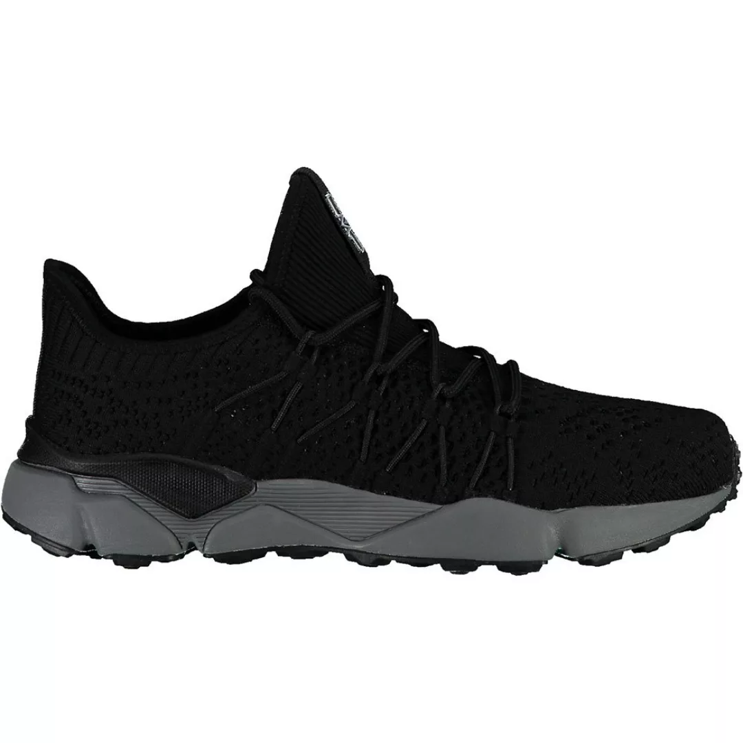 Cmp Shorts Schuhe EU 41 Black günstig online kaufen