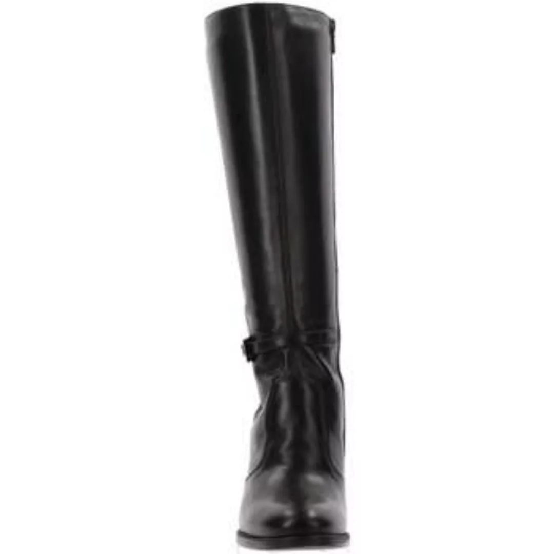 NeroGiardini  Stiefel I410955D günstig online kaufen