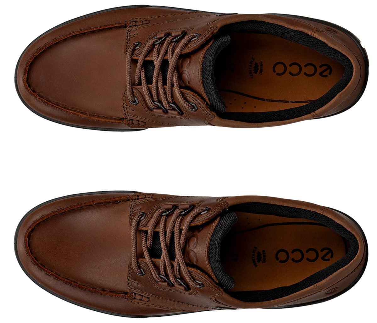 Ecco Wanderschuhe Track 25 Low GTX günstig online kaufen