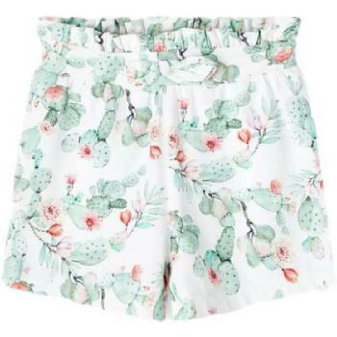 Name it  Shorts - günstig online kaufen