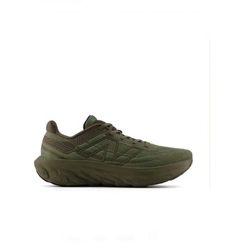 New Balance  Sneaker U1080I13 günstig online kaufen