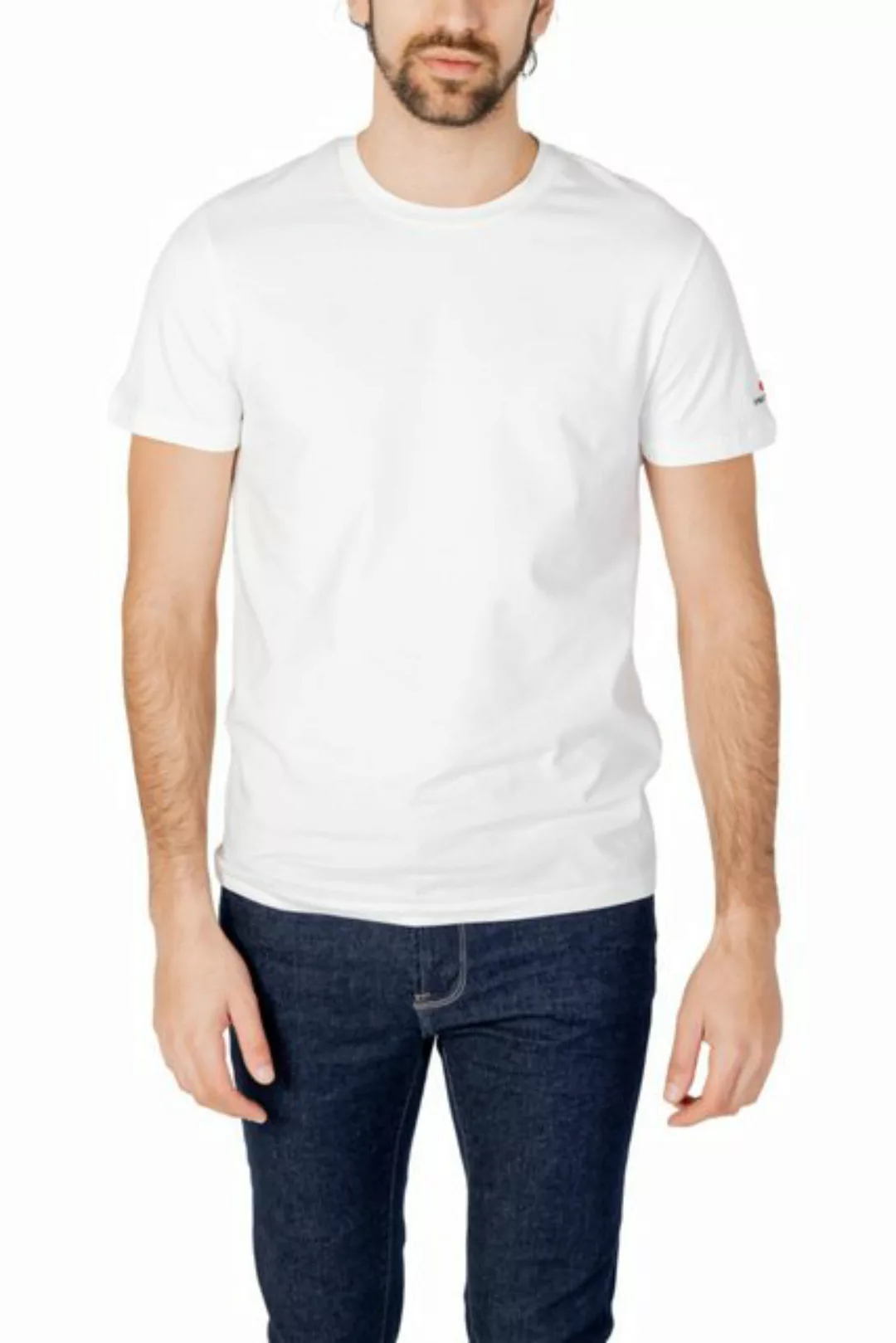 PEUTEREY T-Shirt günstig online kaufen
