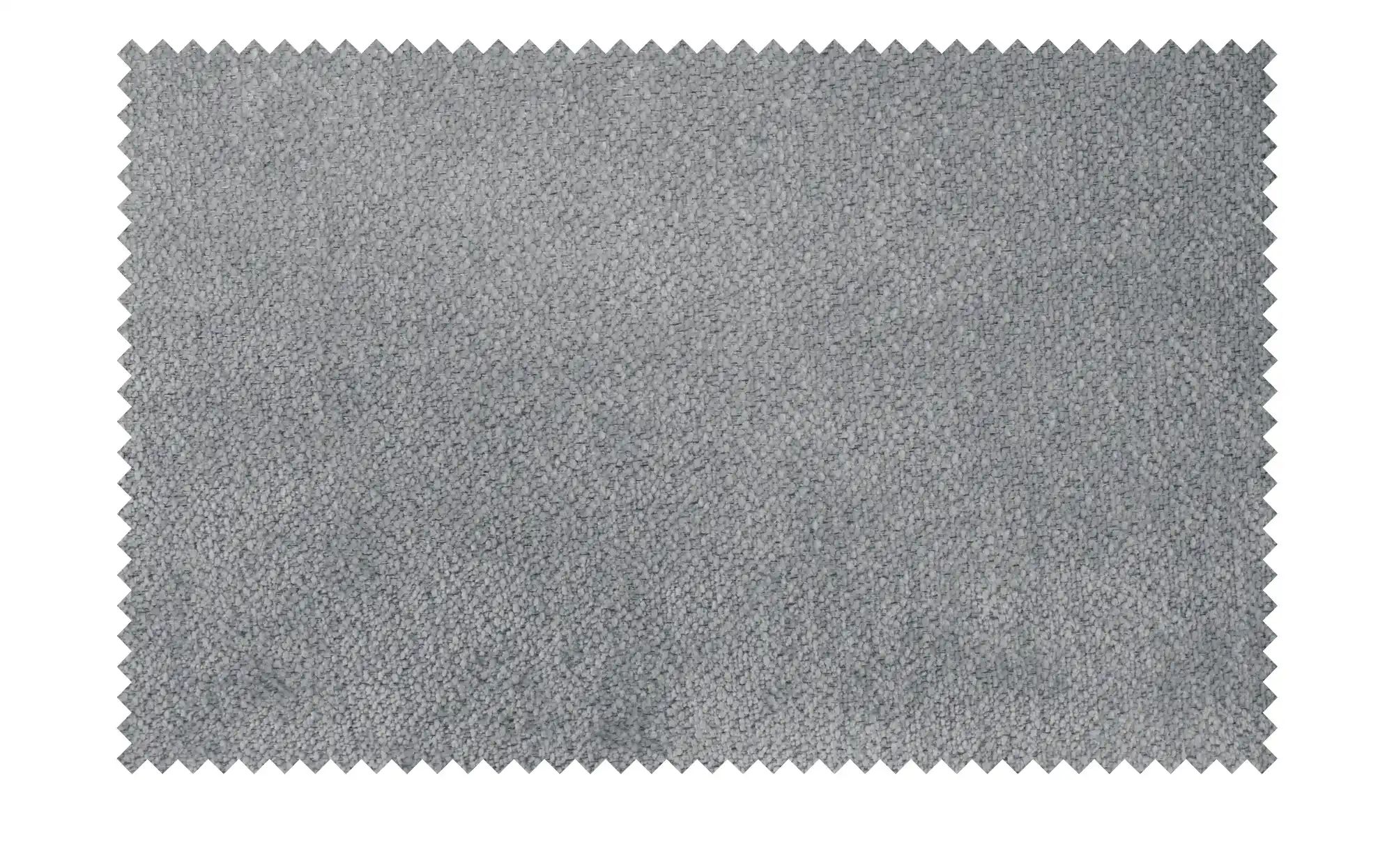smart Ecksofa  Lionore ¦ grau ¦ Maße (cm): B: 256 H: 86 T: 256.0 Polstermöb günstig online kaufen