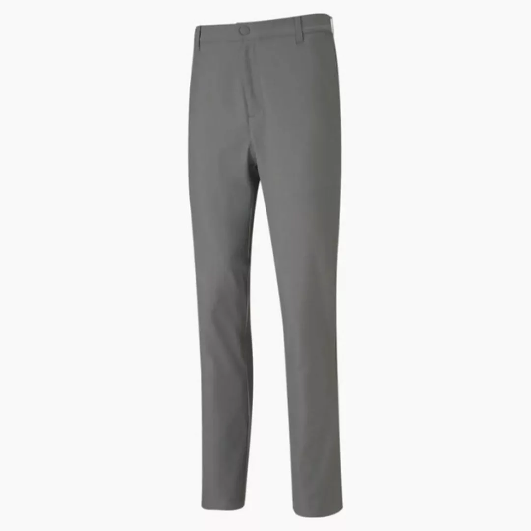 PUMA Golfhose Tailored Jackpot Pant günstig online kaufen