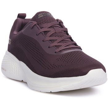 Skechers  Sneaker DKPR BOBS INFINITY günstig online kaufen