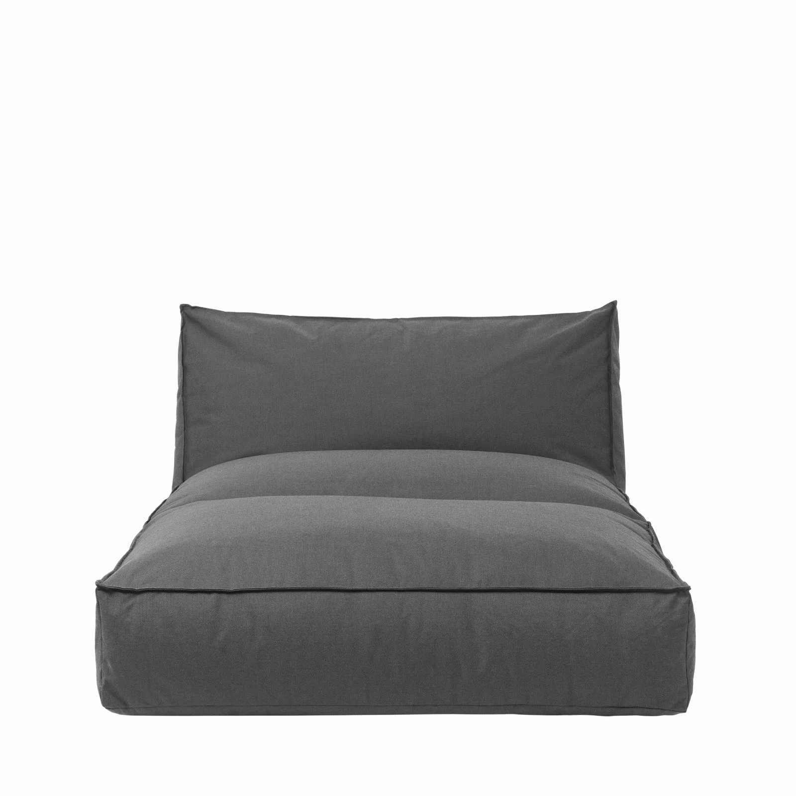 Stay Outdoor Bett coal günstig online kaufen