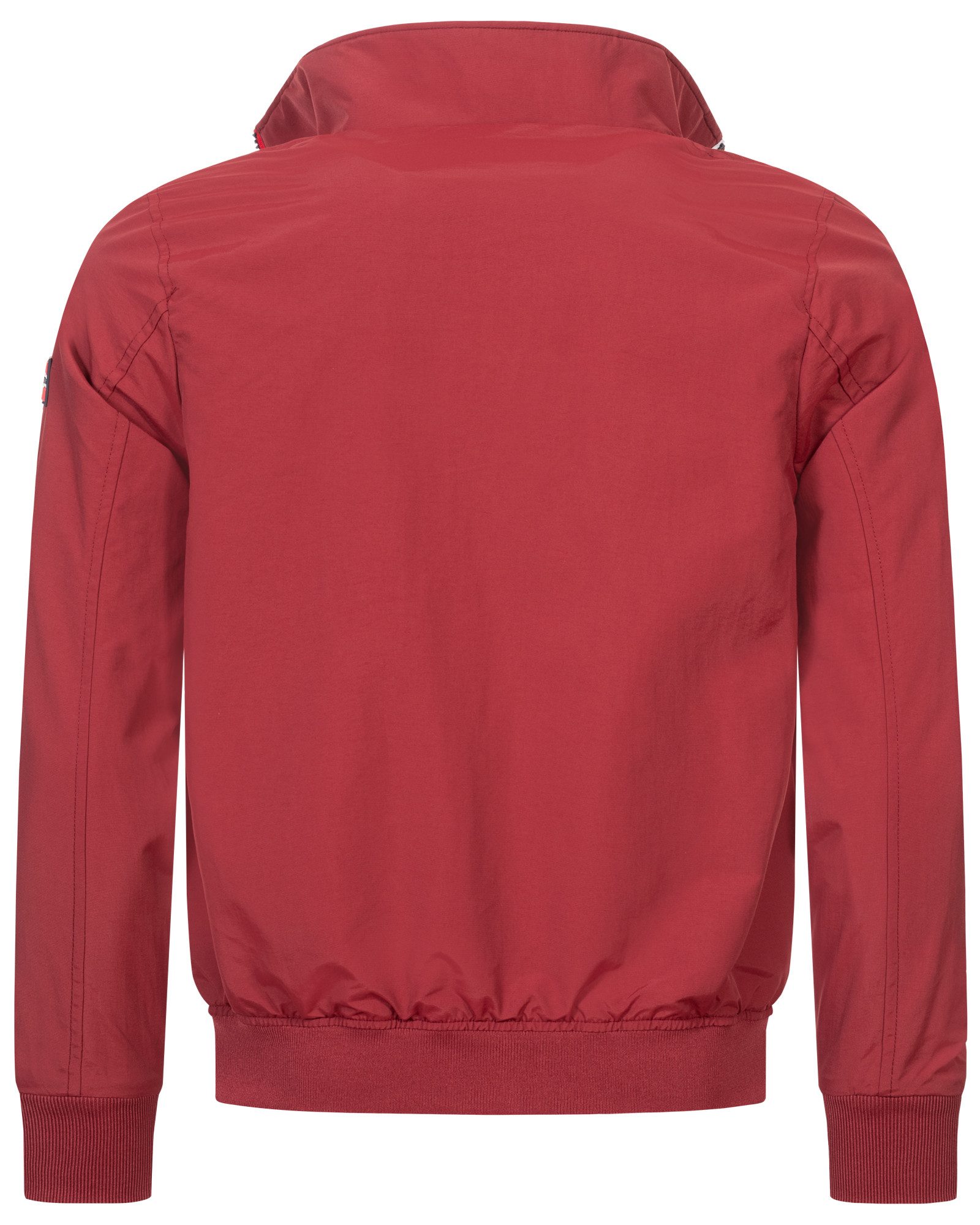 Geographical Norway Steppjacke Herren Übergangsjacke Herbst günstig online kaufen