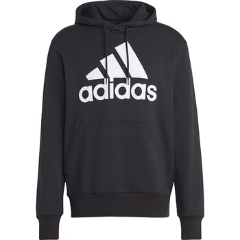 adidas Sportswear Hoodie ESSENTIALS FRENCH TERRY BIG LOGO HOODIE günstig online kaufen