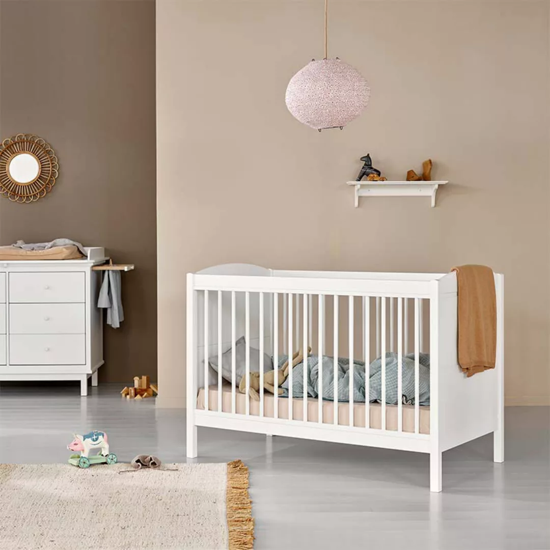 Oliver Furniture Kinderbett Seaside Lille+ günstig online kaufen