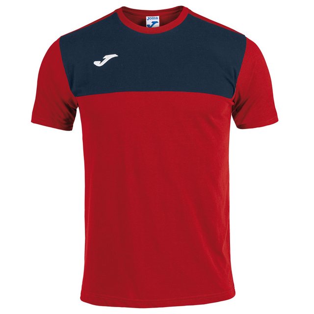 Joma T-Shirt Winner T-Shirt günstig online kaufen