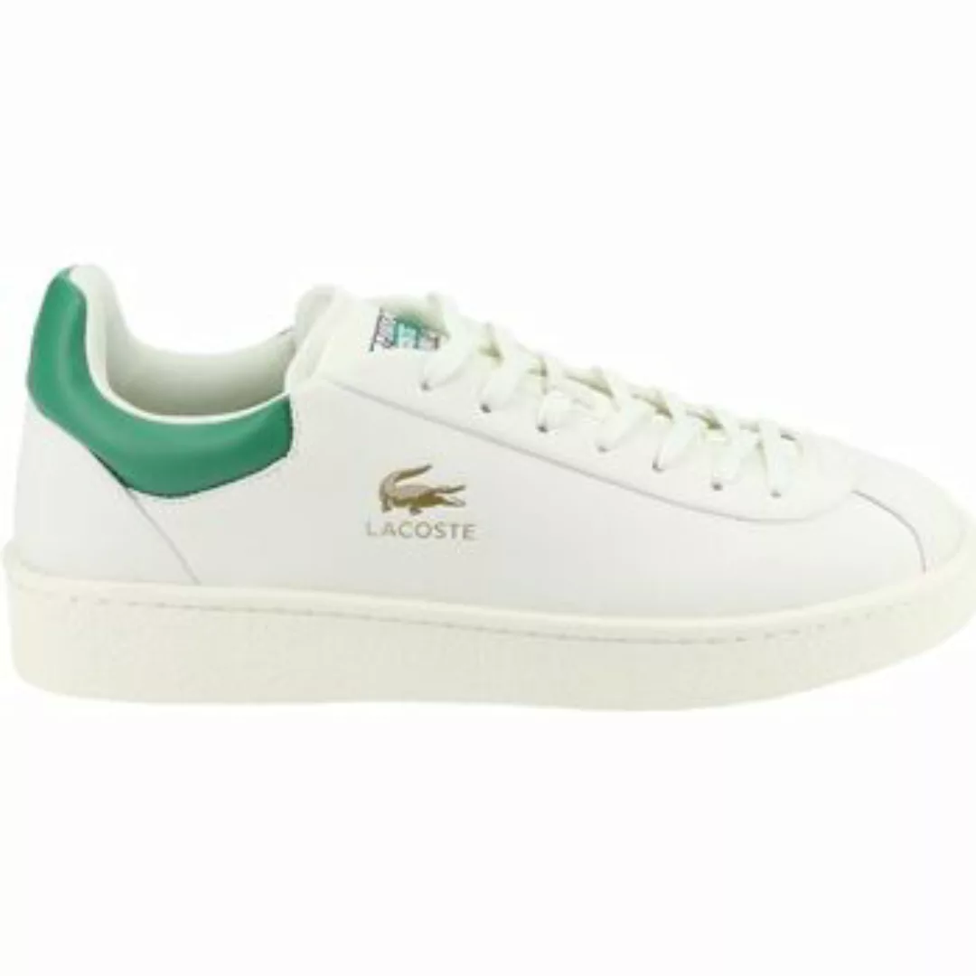 Lacoste  Sneaker Sneaker günstig online kaufen