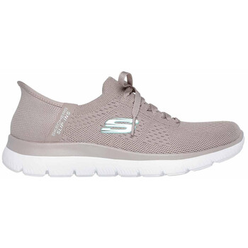 Skechers  Sneaker 150263  SLIP-INS: SUMMITS - NEW DAILY günstig online kaufen