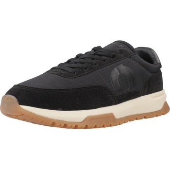 Ecoalf  Sneaker VENTURA SNEAKERS WO günstig online kaufen
