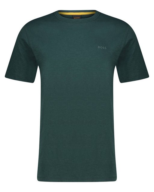 BOSS T-Shirt Herren T-Shirt TEGOOD (1-tlg) günstig online kaufen