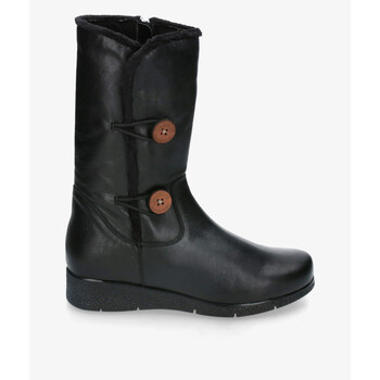 Valeria's  Stiefel 9522 günstig online kaufen