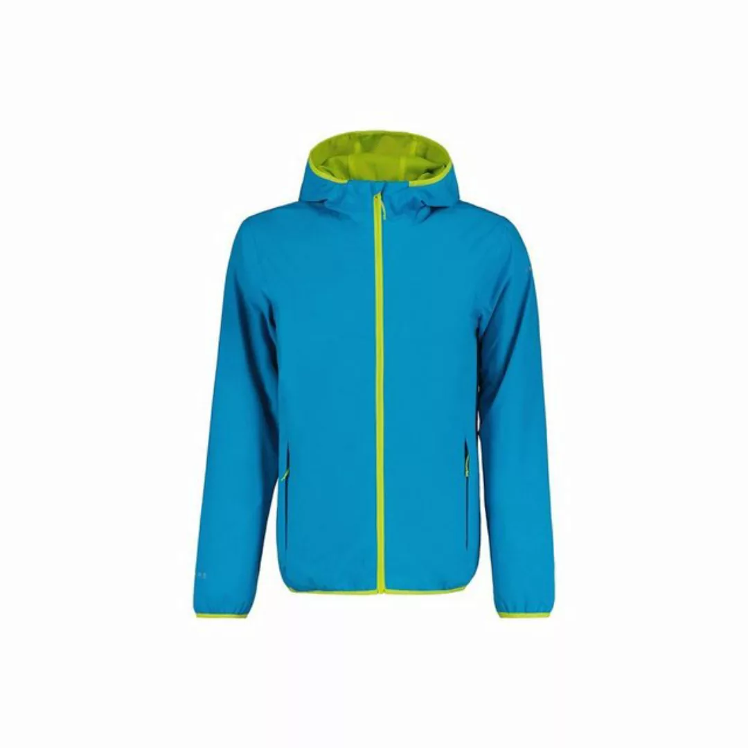 Icepeak Funktionsjacke günstig online kaufen