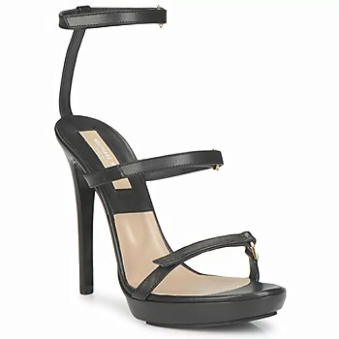 Michael Kors  Sandalen MK18031 günstig online kaufen