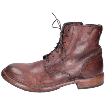 Moma  Herrenstiefel EX855 VINTAGE günstig online kaufen