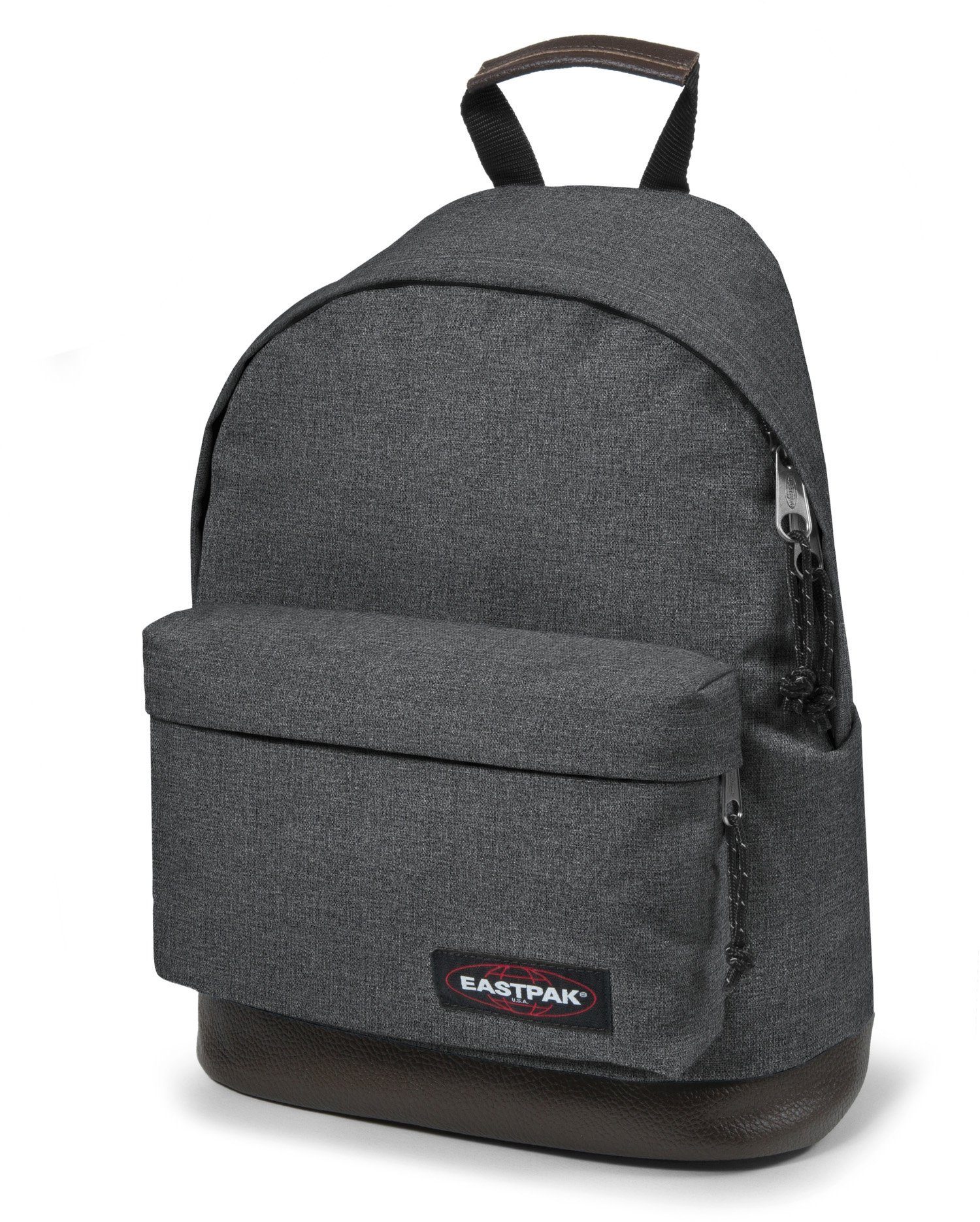 Eastpak Freizeitrucksack WYOMING, mit geräumigem Innenfach günstig online kaufen