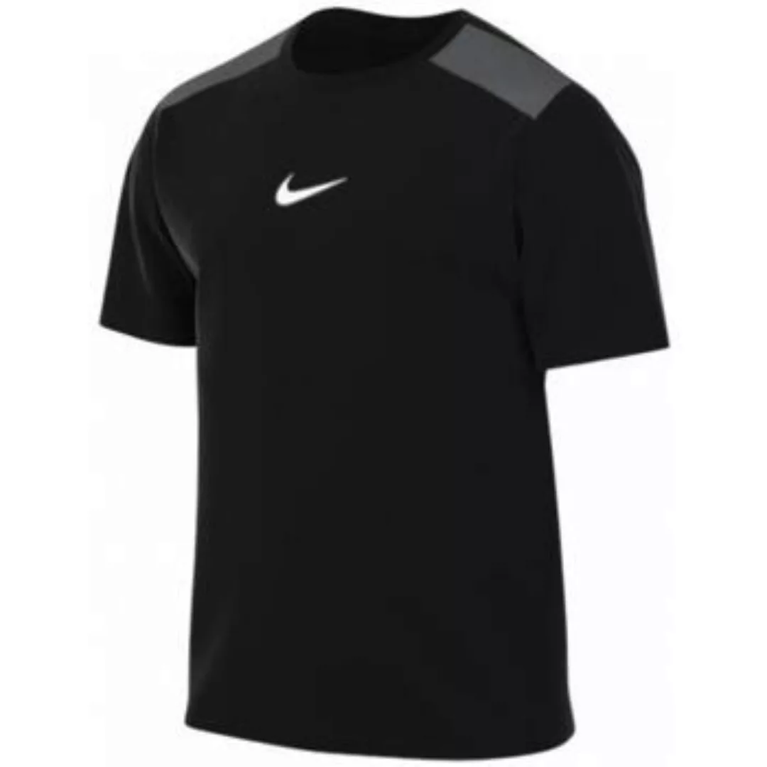 Nike  T-Shirt fq8821-010 günstig online kaufen