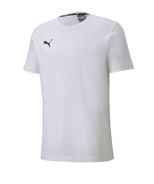 PUMA T-Shirt teamGOAL 23 Casuals Tee T-Shirt default günstig online kaufen