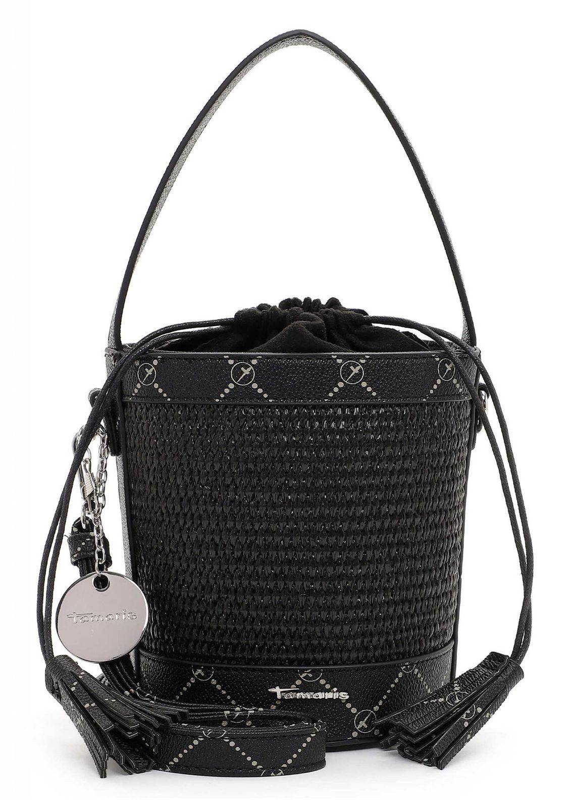 Tamaris Handtasche Anna günstig online kaufen