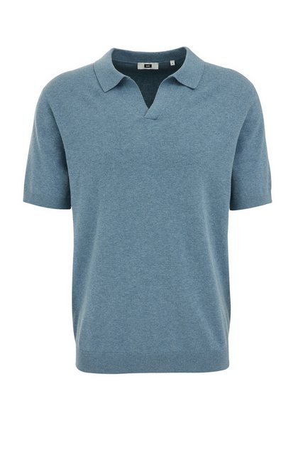 WE Fashion Poloshirt günstig online kaufen