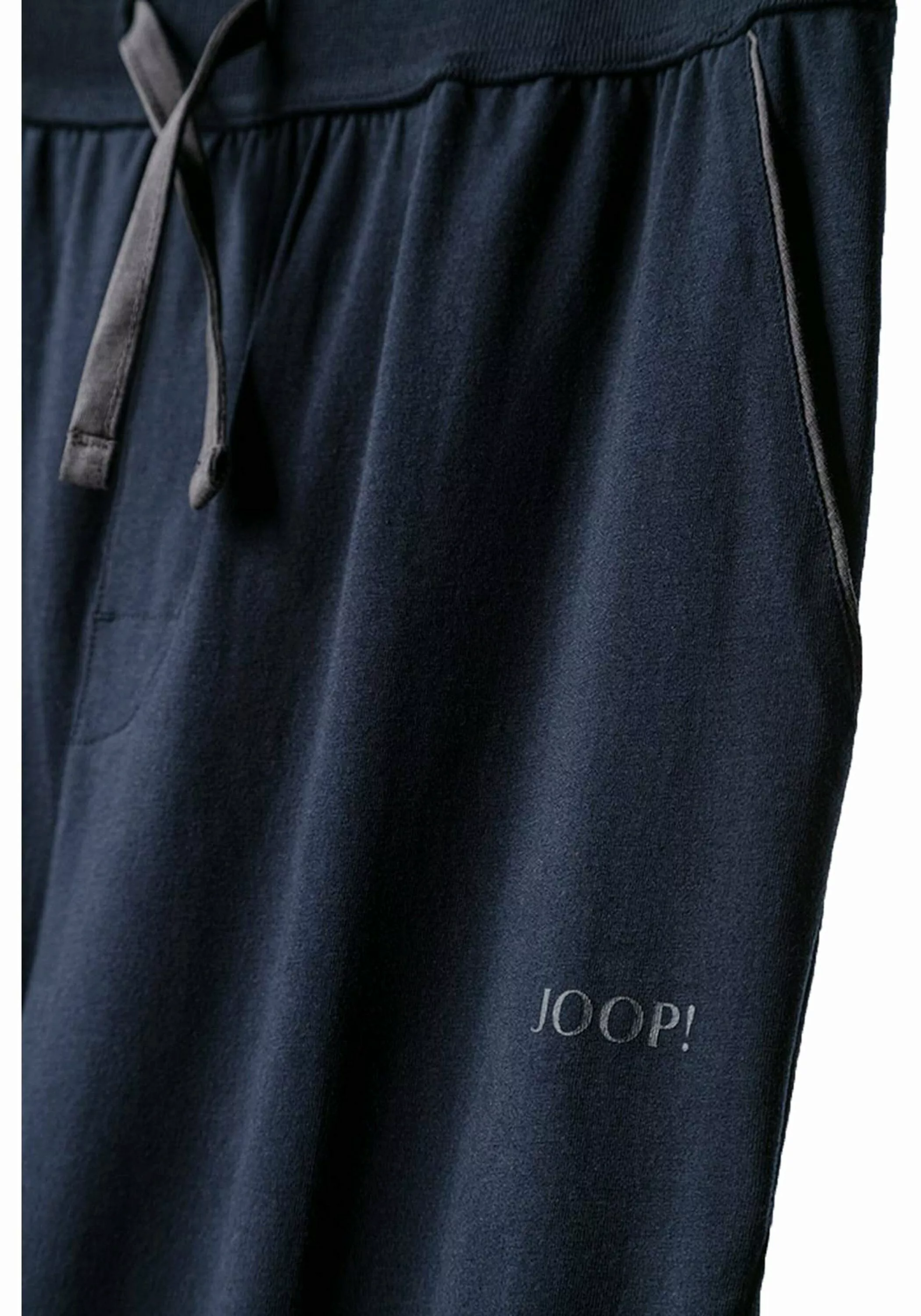 JOOP Jogginghose "Jogginghose" günstig online kaufen