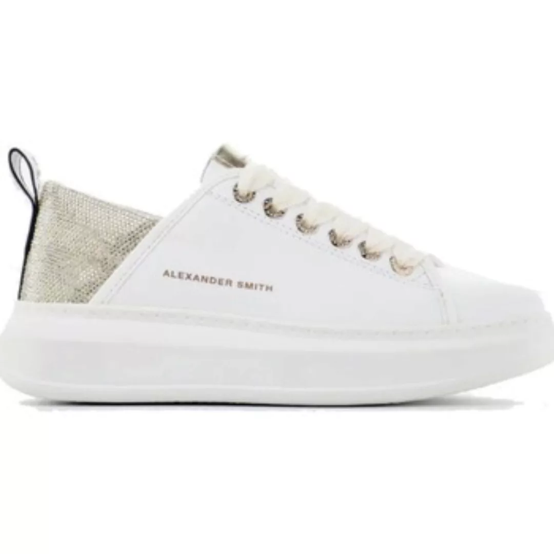 Alexander Smith  Sneaker E2D19WGD günstig online kaufen