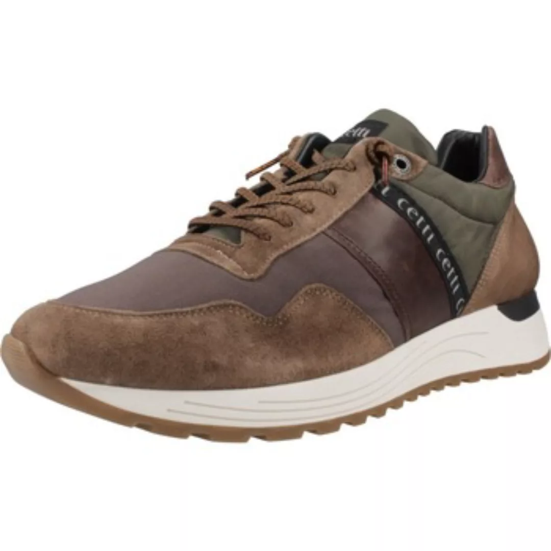 Cetti  Sneaker C1370 INV25 günstig online kaufen