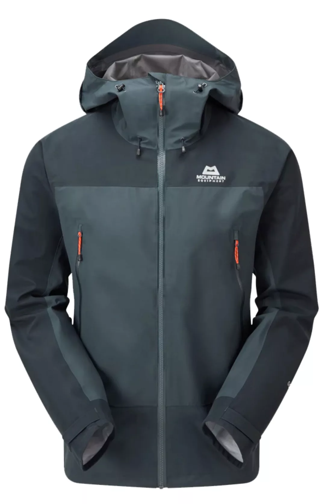Mountain Equipment Saltoro Jacket - Hardshelljacke günstig online kaufen