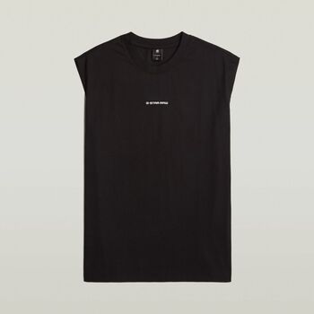 G-Star Raw  T-Shirts & Poloshirts D26028-C336-6484 günstig online kaufen