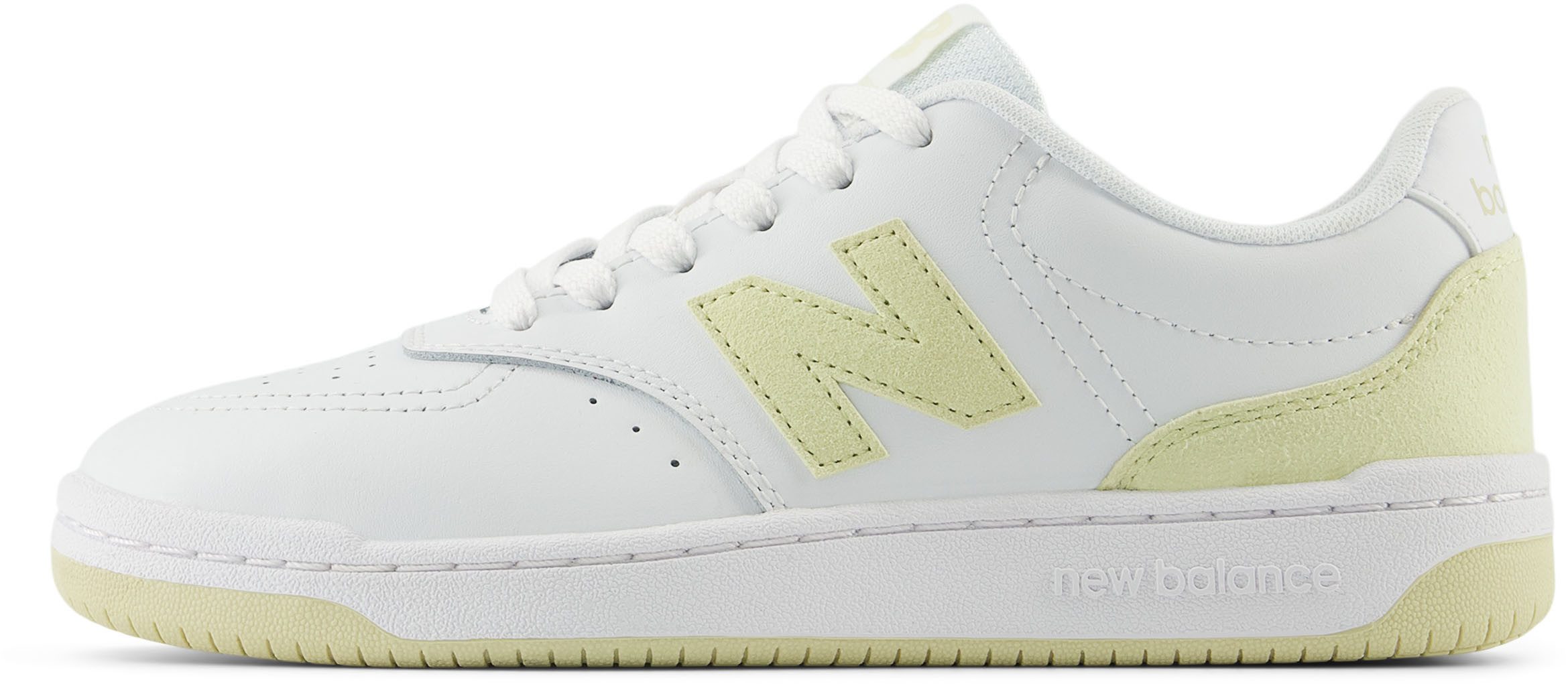 New Balance BB80 Sneaker von dem günstig online kaufen