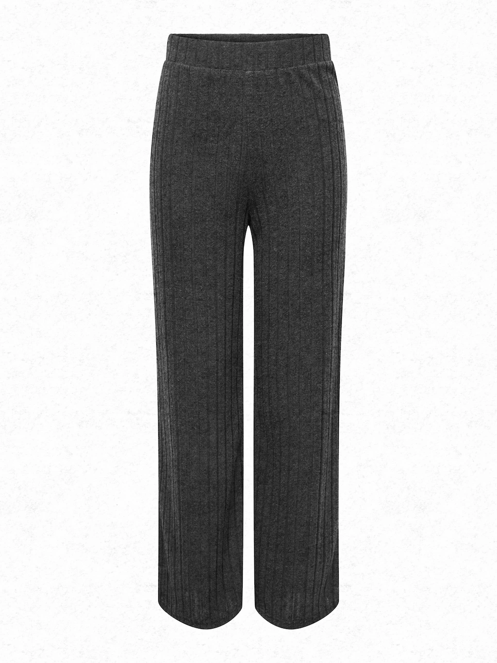 ONLY Schlupfhose "ONLANNA STRAIGHT PANT BOX CC JRS" günstig online kaufen