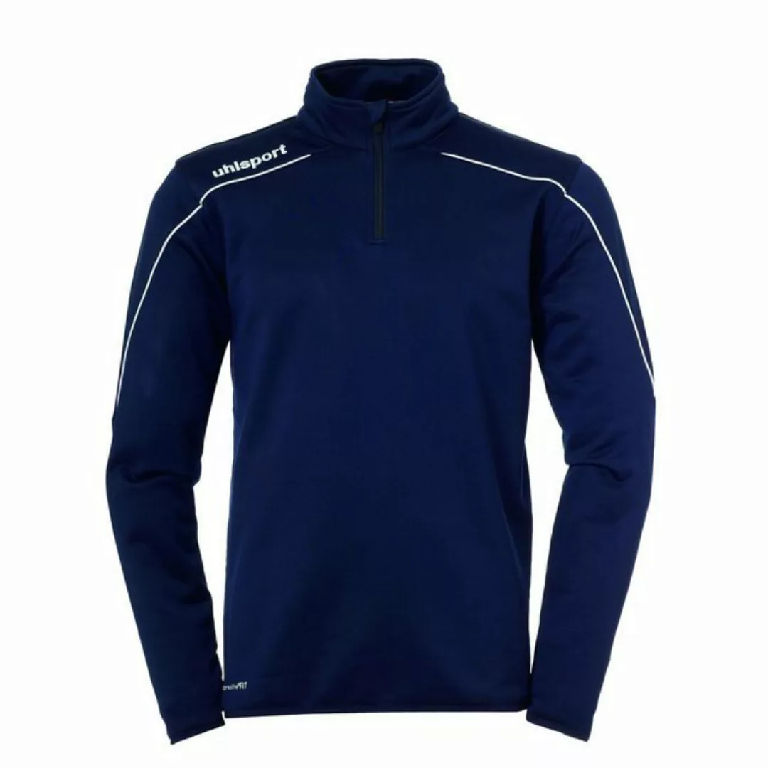 uhlsport Sweatshirt Stream 22 1/4 ZIP TOP günstig online kaufen