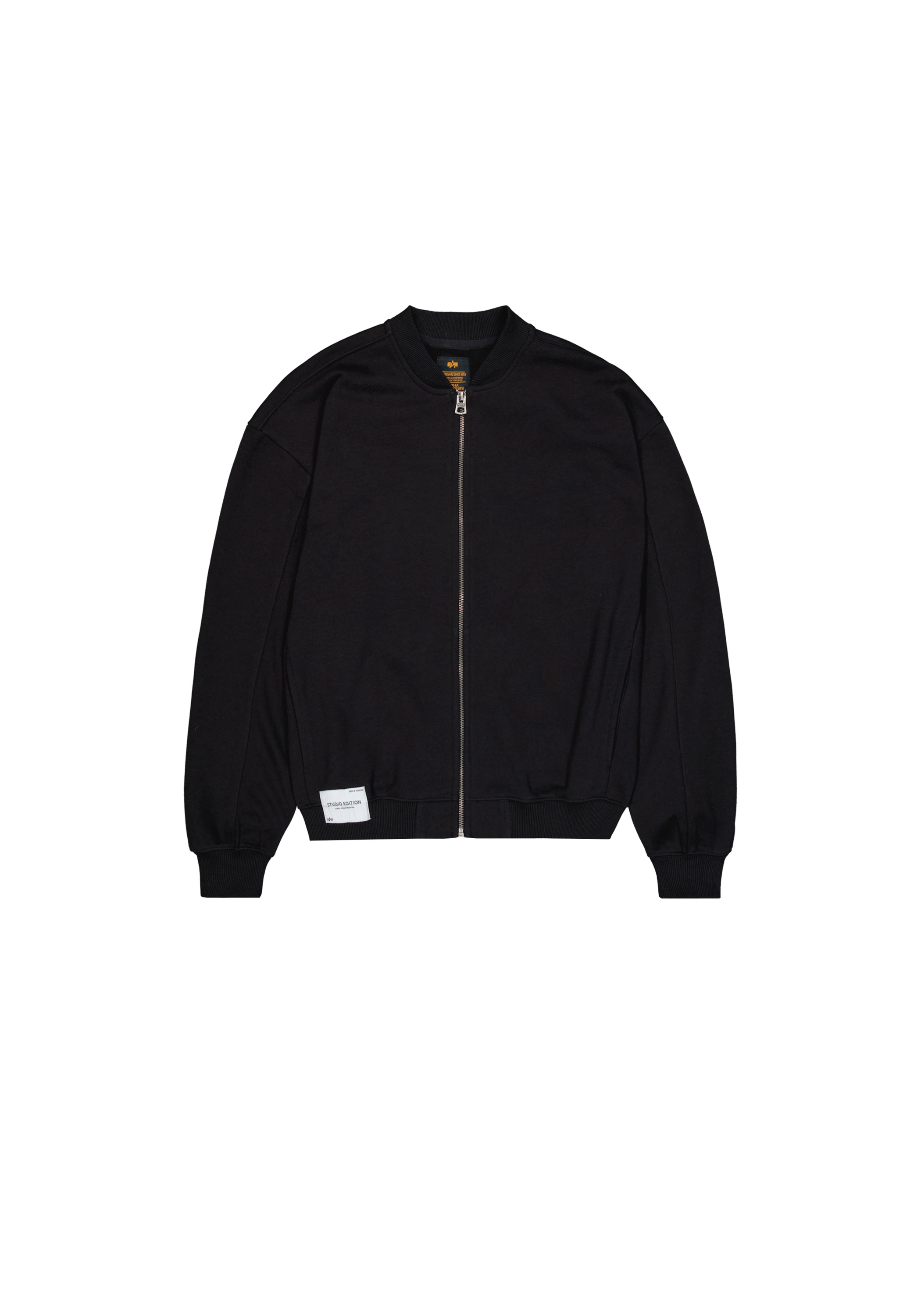 Alpha Industries Bomberjacke "Alpha Industries Women - Bomber Jackets" günstig online kaufen