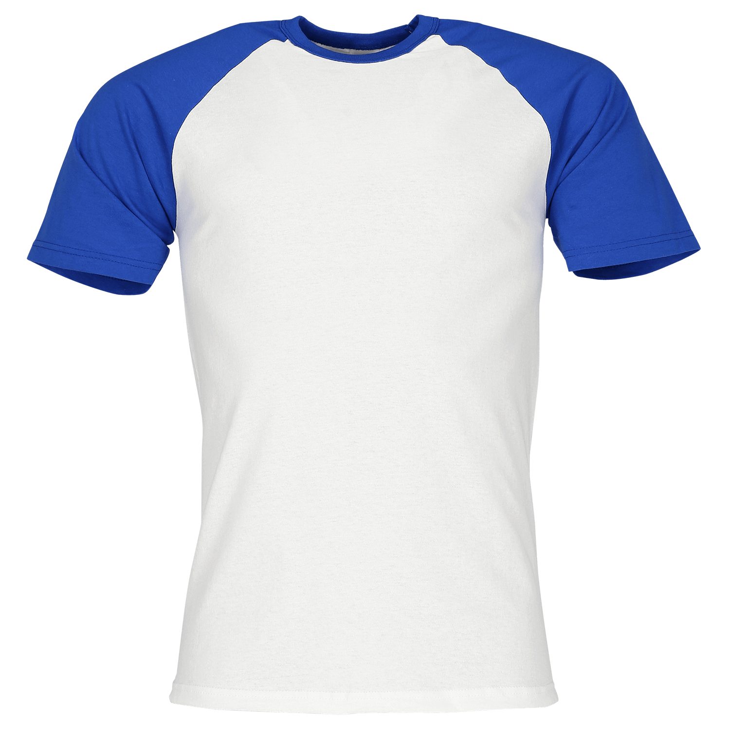 Fruit of the Loom Rundhalsshirt Valueweight günstig online kaufen