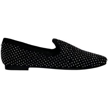 La Strada  Damenschuhe Slipper NV,black 2405672-4001 günstig online kaufen