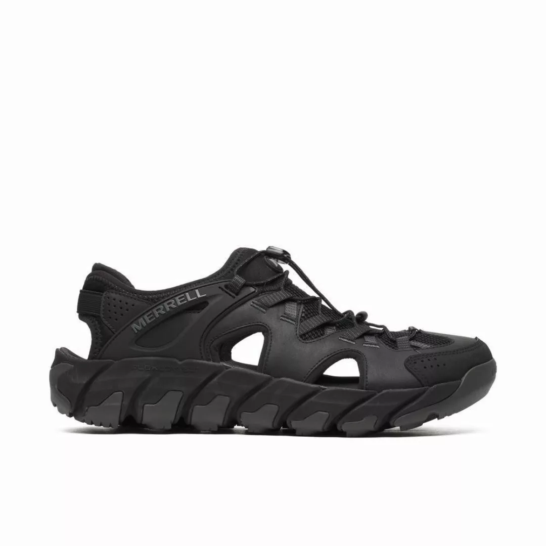 Merrell MAIPO EXPLORER SIEVE Sandale günstig online kaufen