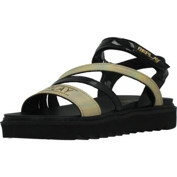 Replay  Sandalen JT420009S günstig online kaufen