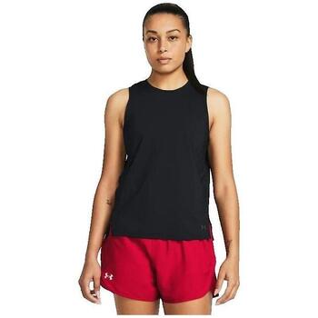 Under Armour  Tank Top Ua Launch Elite günstig online kaufen