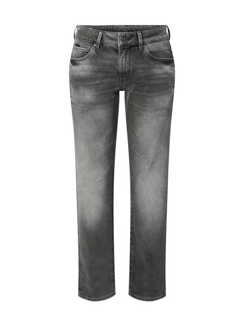 G-star Kate Boyfriend Jeans 23 Vintage Basalt günstig online kaufen