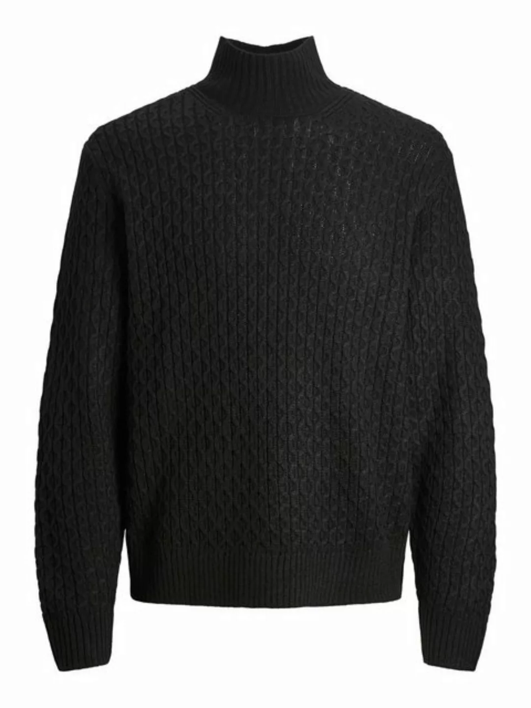 Jack & Jones Strickpullover günstig online kaufen