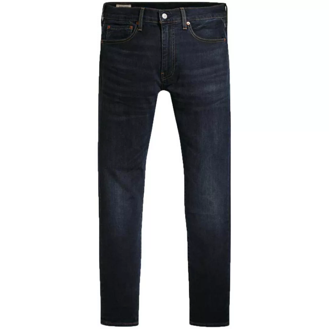 Levi´s ® 512 Slim Taper Jeans 29 Shake The Boat Advanced günstig online kaufen