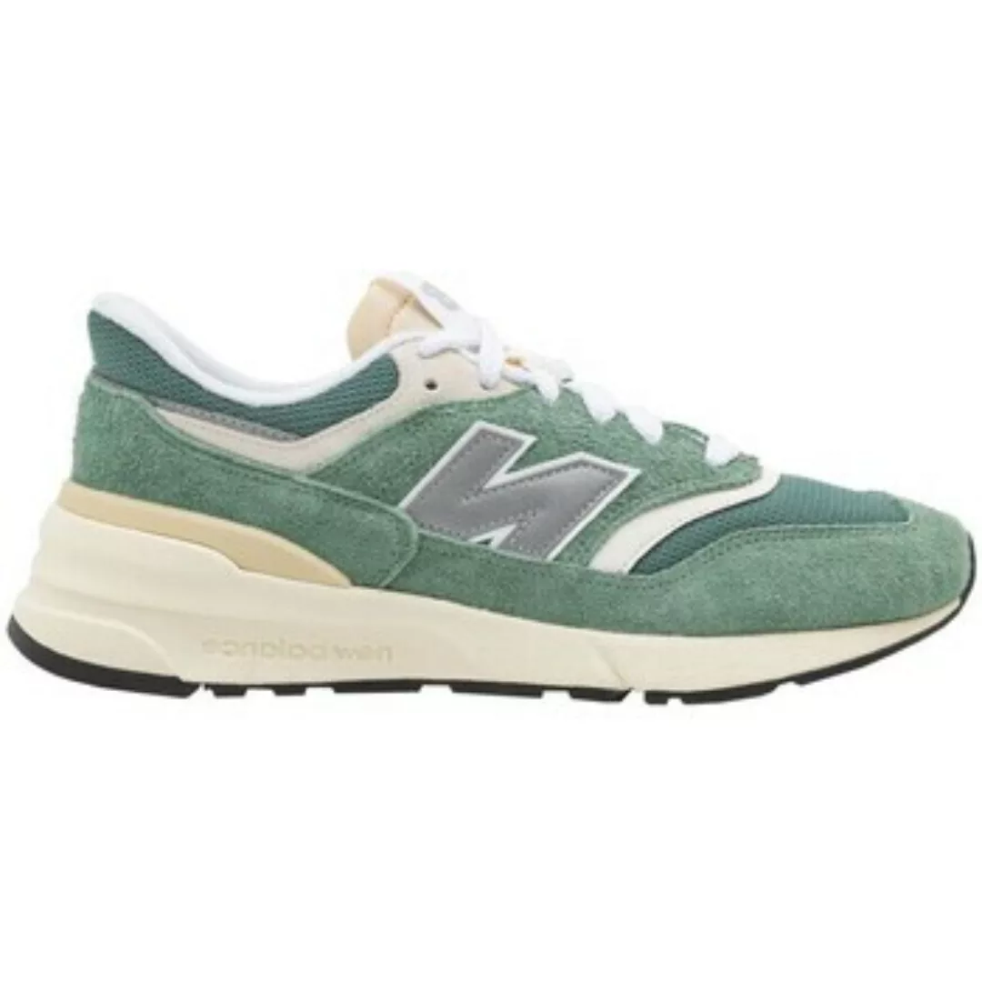 New Balance  Sneaker U997 günstig online kaufen