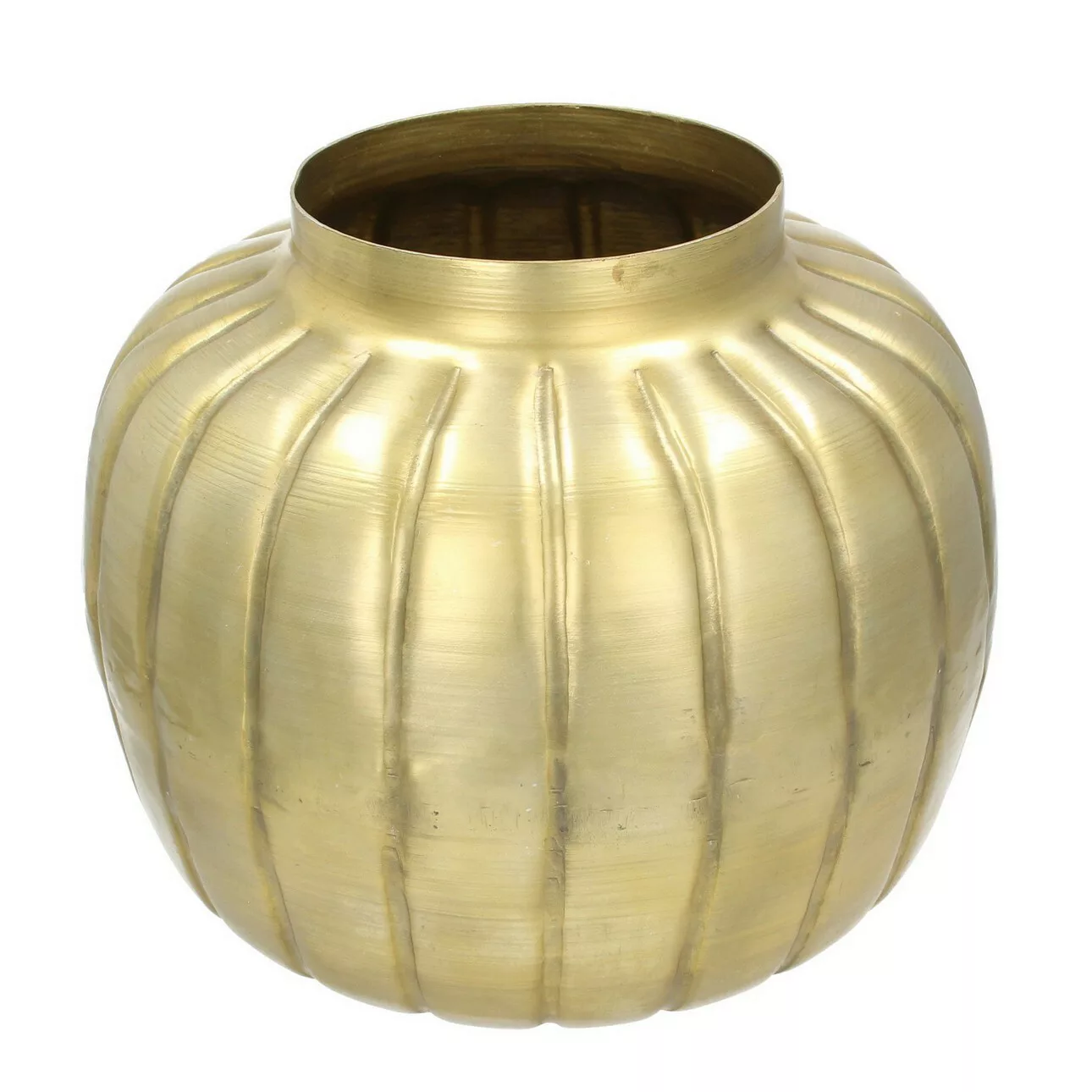 Vase Arieen 35x35cm, 35 x 35 x 35 cm günstig online kaufen