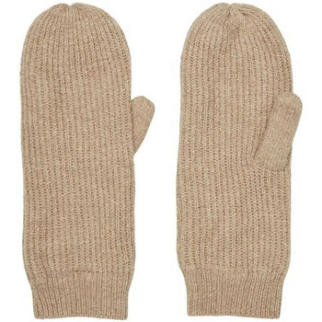 Vero Moda  Handschuhe 10268415 günstig online kaufen