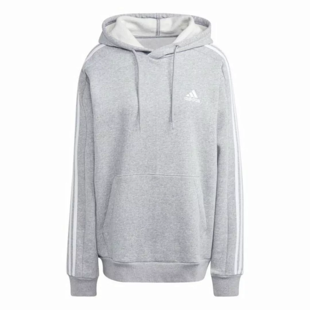 adidas Performance Sweatshirt M 3S FL HD günstig online kaufen